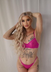 Фото проститутки Kristina №3 в городе Каменск-Уральский