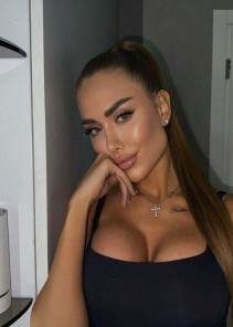 Фото проститутки Ника №3 в городе Каменск-Уральский