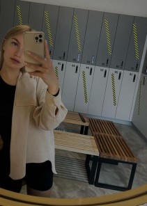 Фото проститутки Катя5+2вподарок №14 в городе Каменск-Уральский