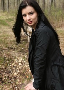 Фото проститутки Маша №2 в городе Каменск-Уральский