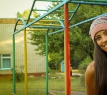 Фото проститутки Наташа №7 в городе Каменск-Уральский