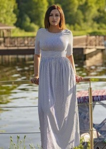 Фото проститутки Рита №4 в городе Каменск-Уральский