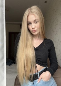 Фото проститутки Валерия №19 в городе Каменск-Уральский