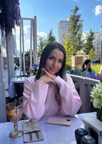 Фото проститутки Василиса №2 в городе Каменск-Уральский